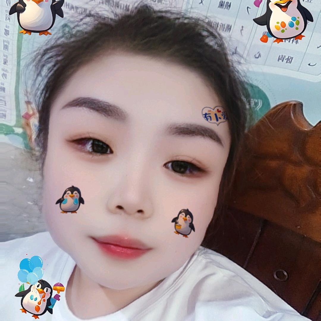 💖ღ累了᭄谁在乎ꦿ꯭💖