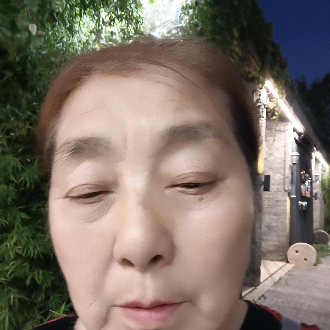 兔子奶奶下午2点50直播