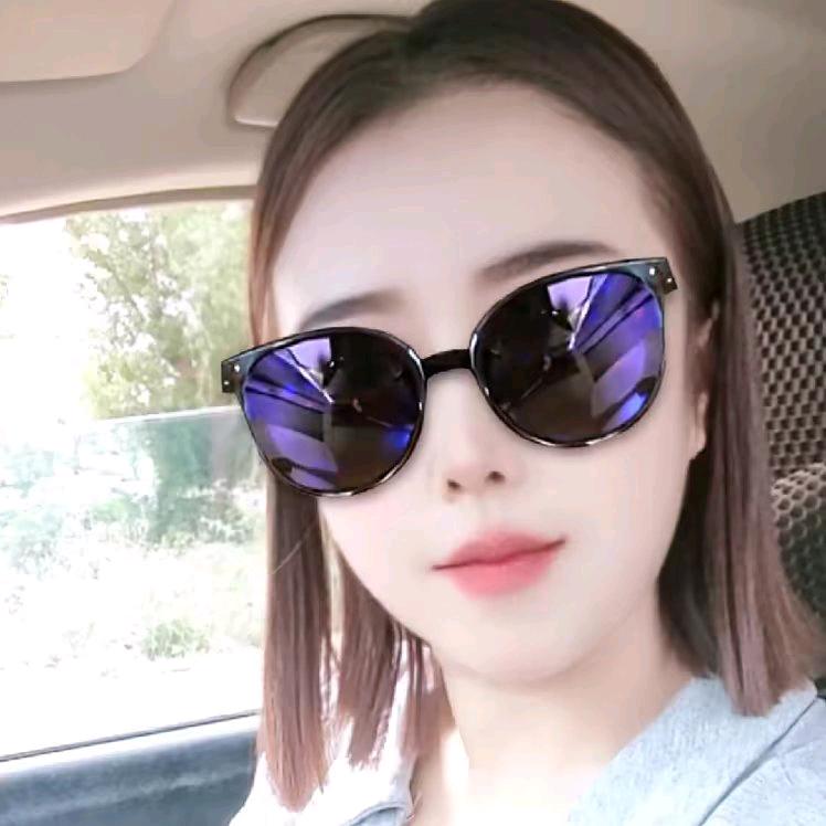 房产中介张亚
