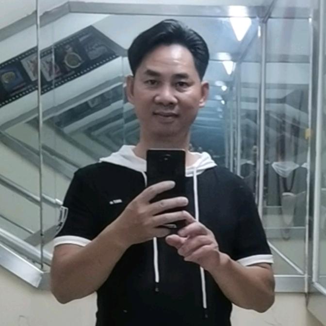 顺利