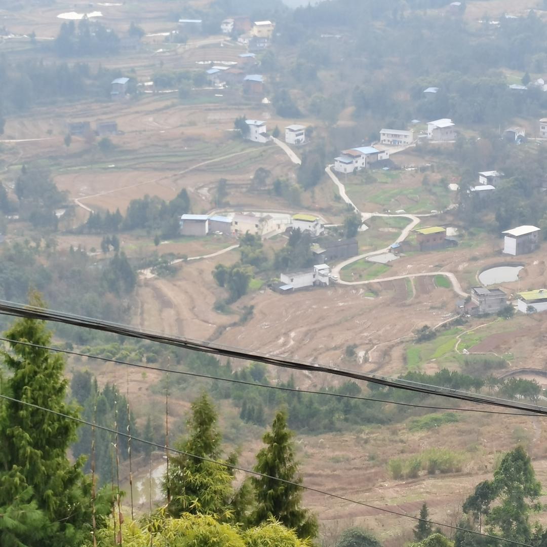 。。。。。。。