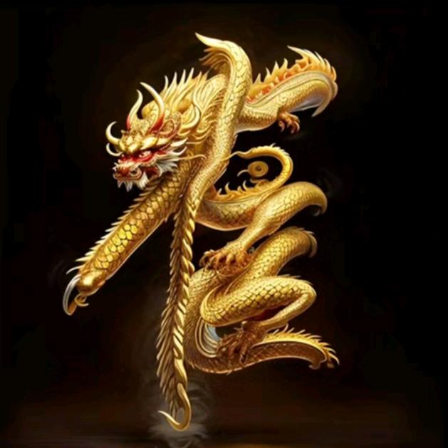 ℡🍁金⭐鹰🍁