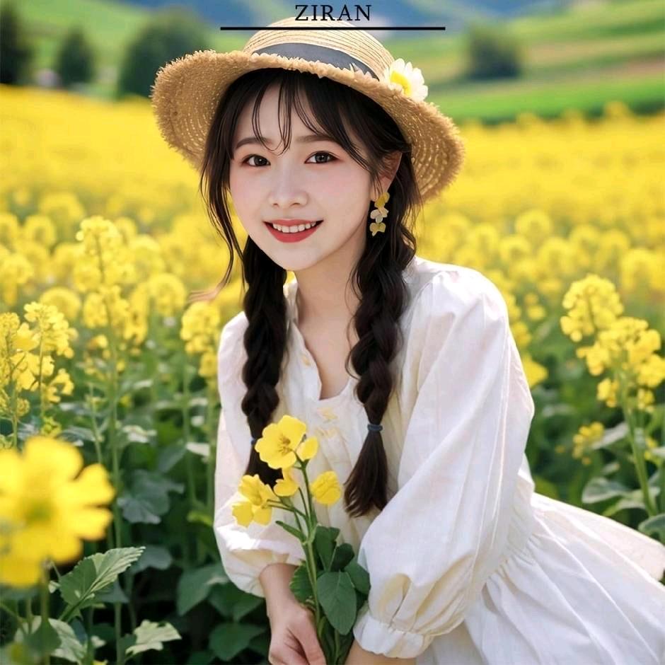糊涂娃