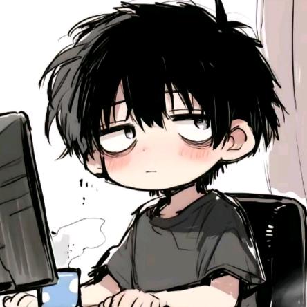 秋月
