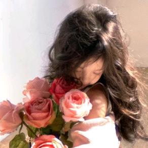 是刘醒乐呀✨️