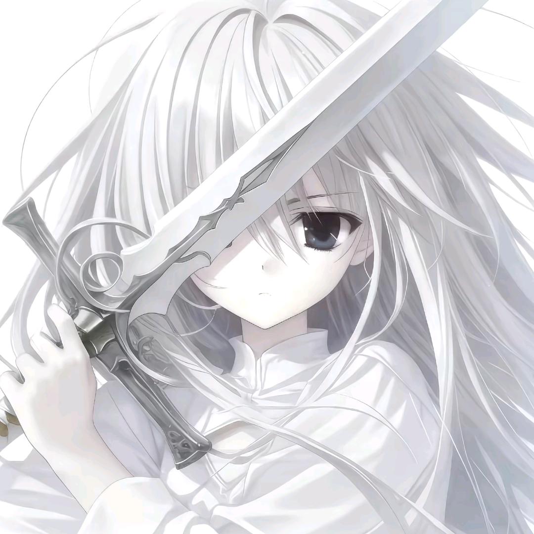 伊