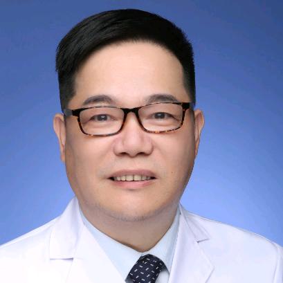 中医肛肠科石荣教授
