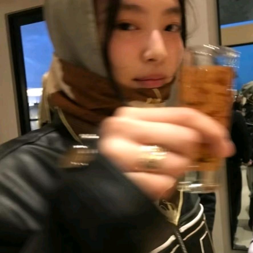 阿敏敏敏