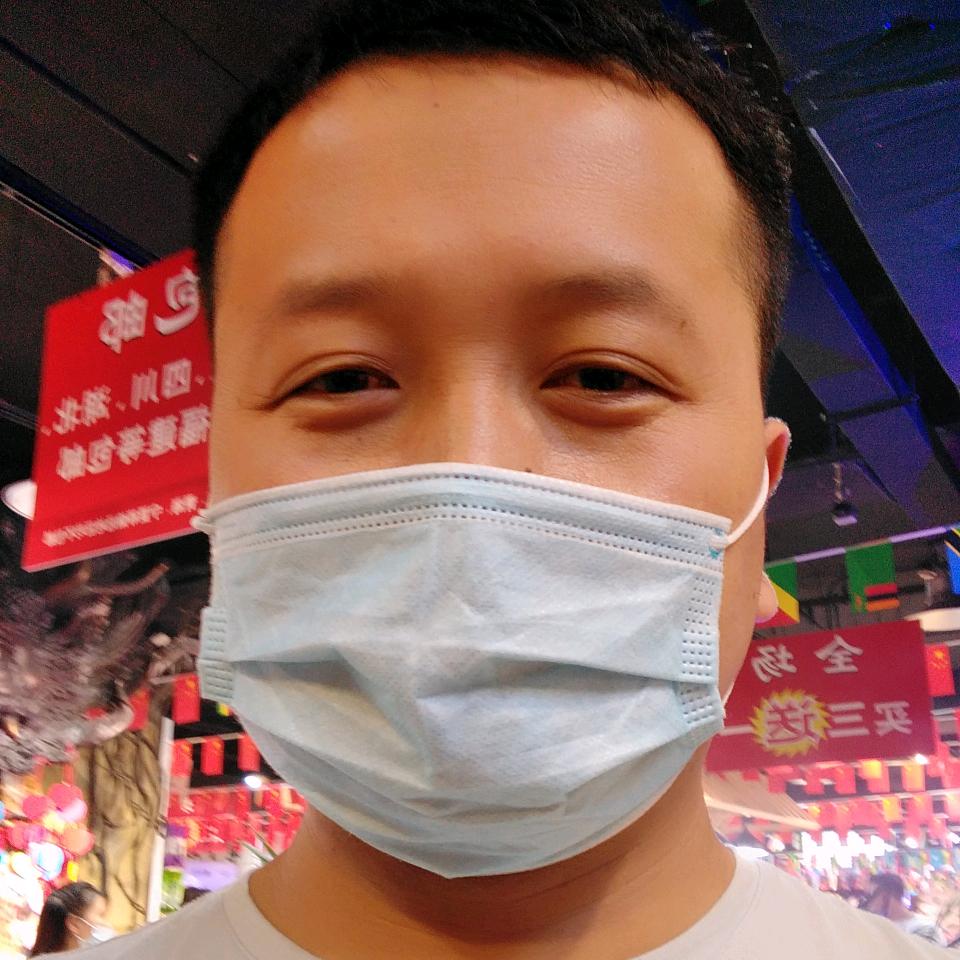 错误选择