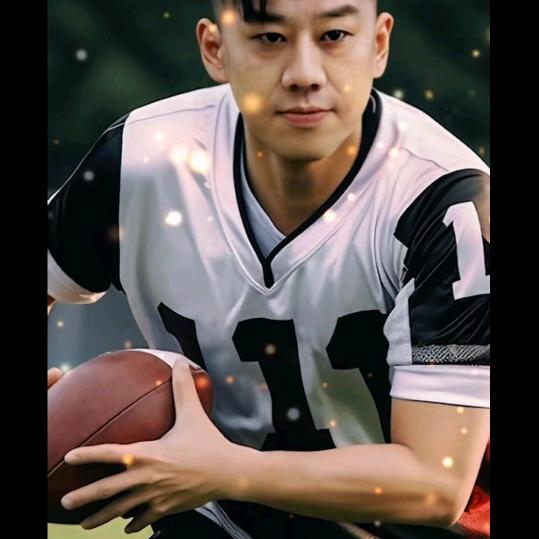 宝哥2（13点15分）