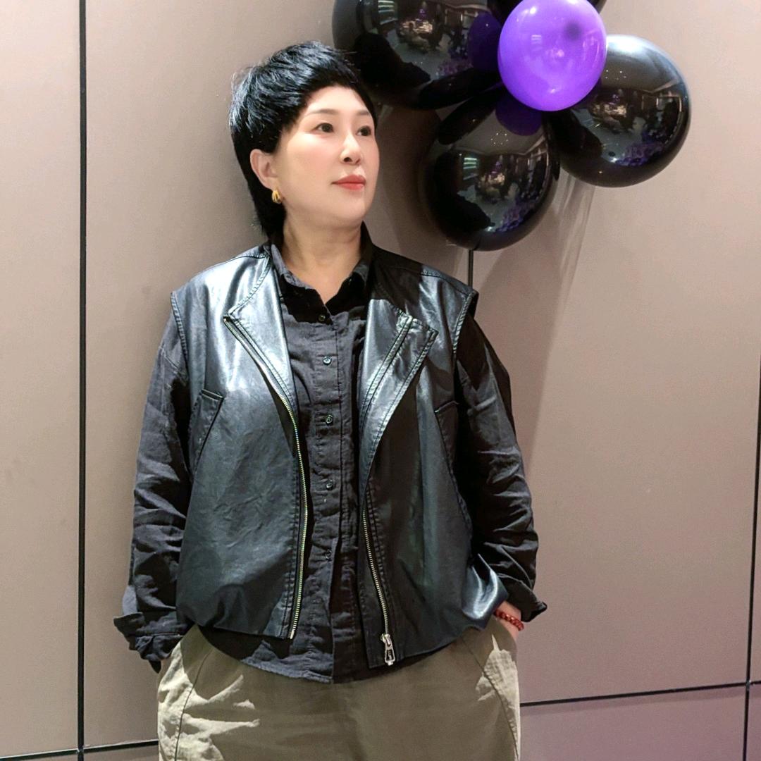 .吃亏是福（拒私聊）