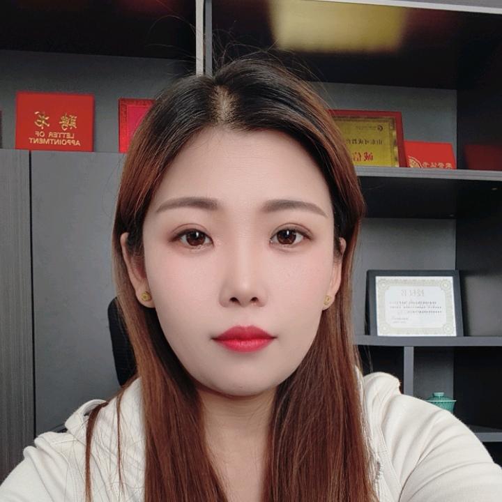 兰信劳务马站站