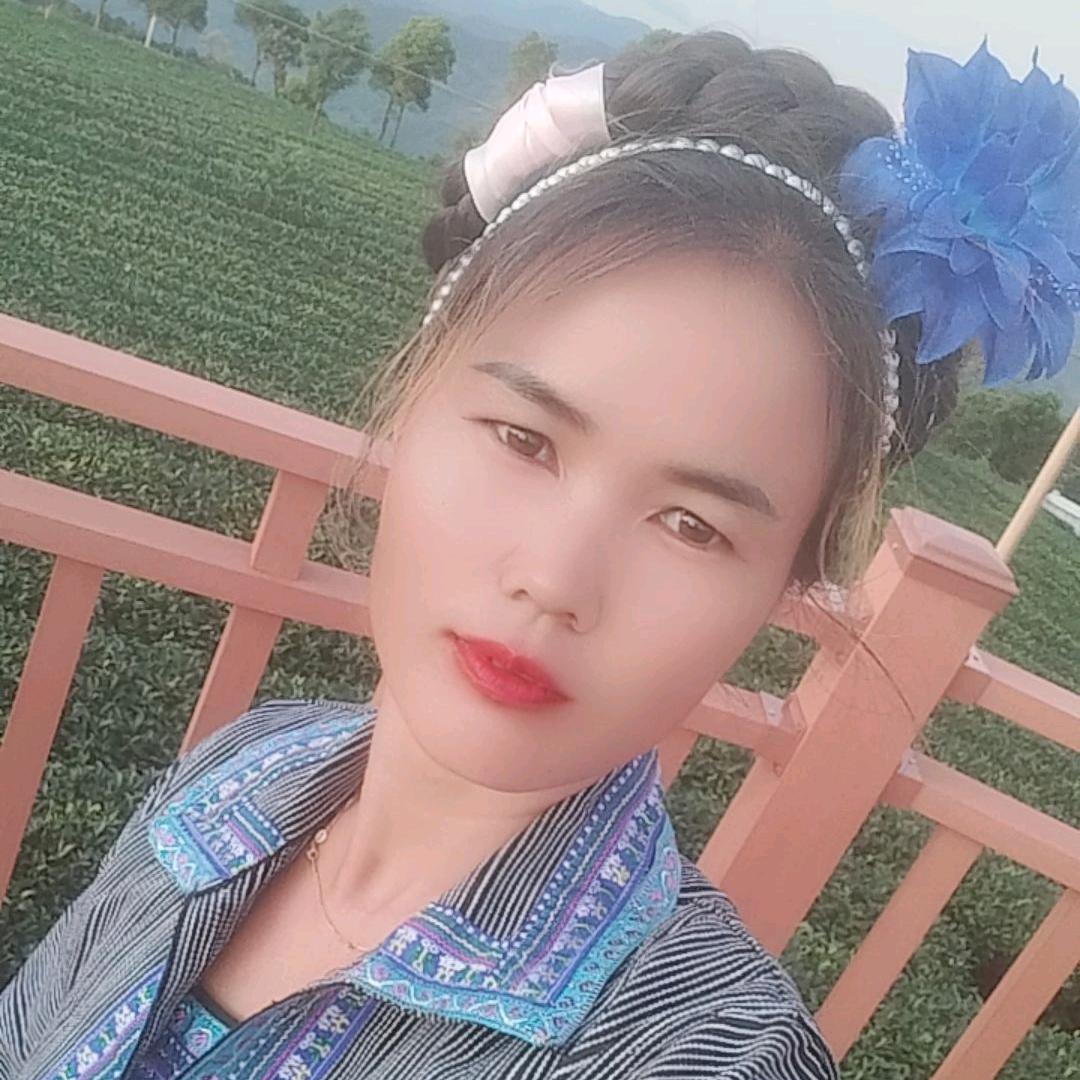 往后余生照顾好自己