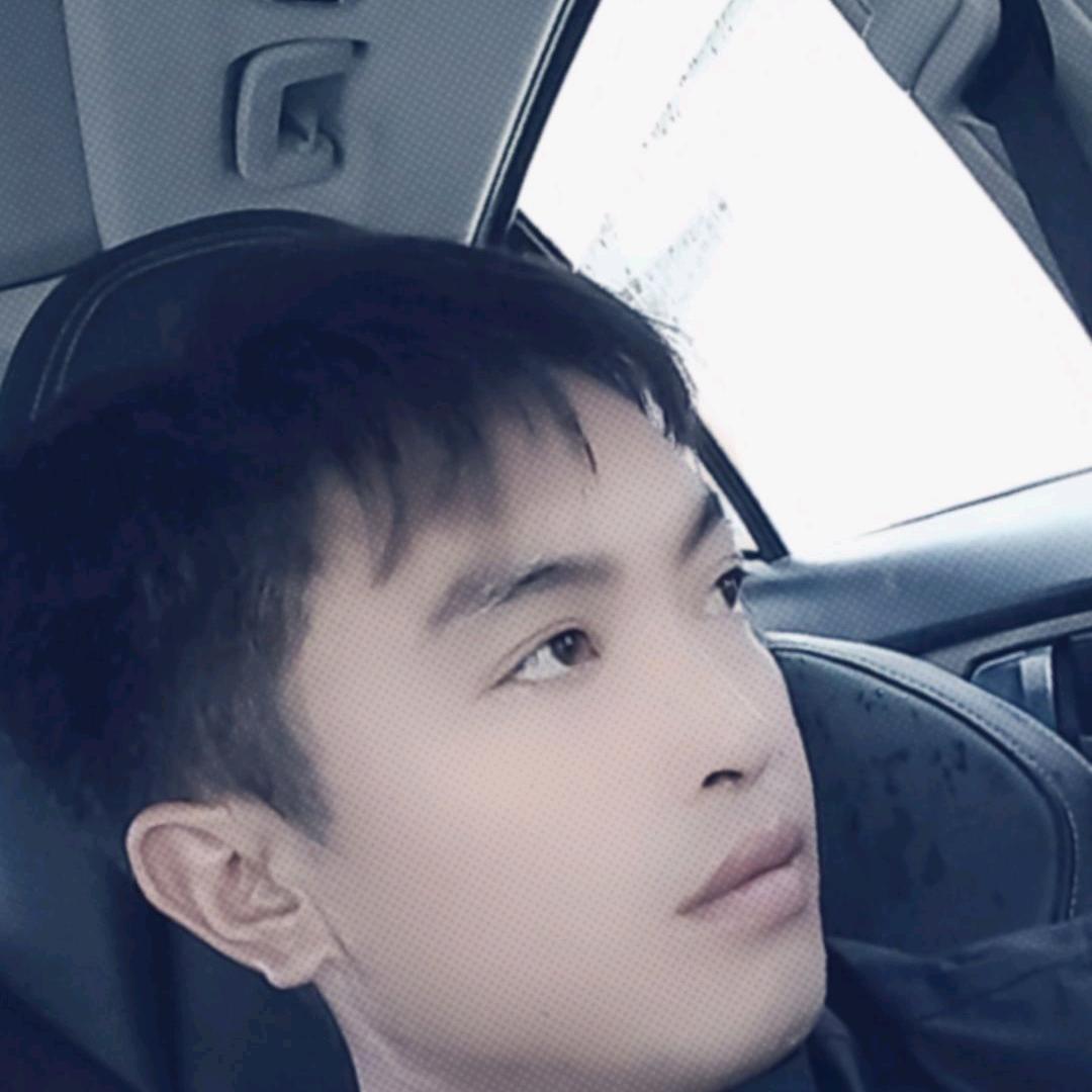文武859