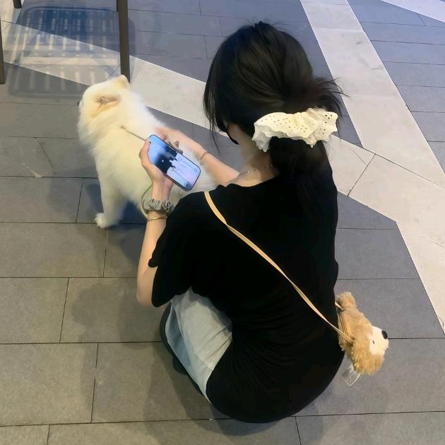 浪漫多¹点