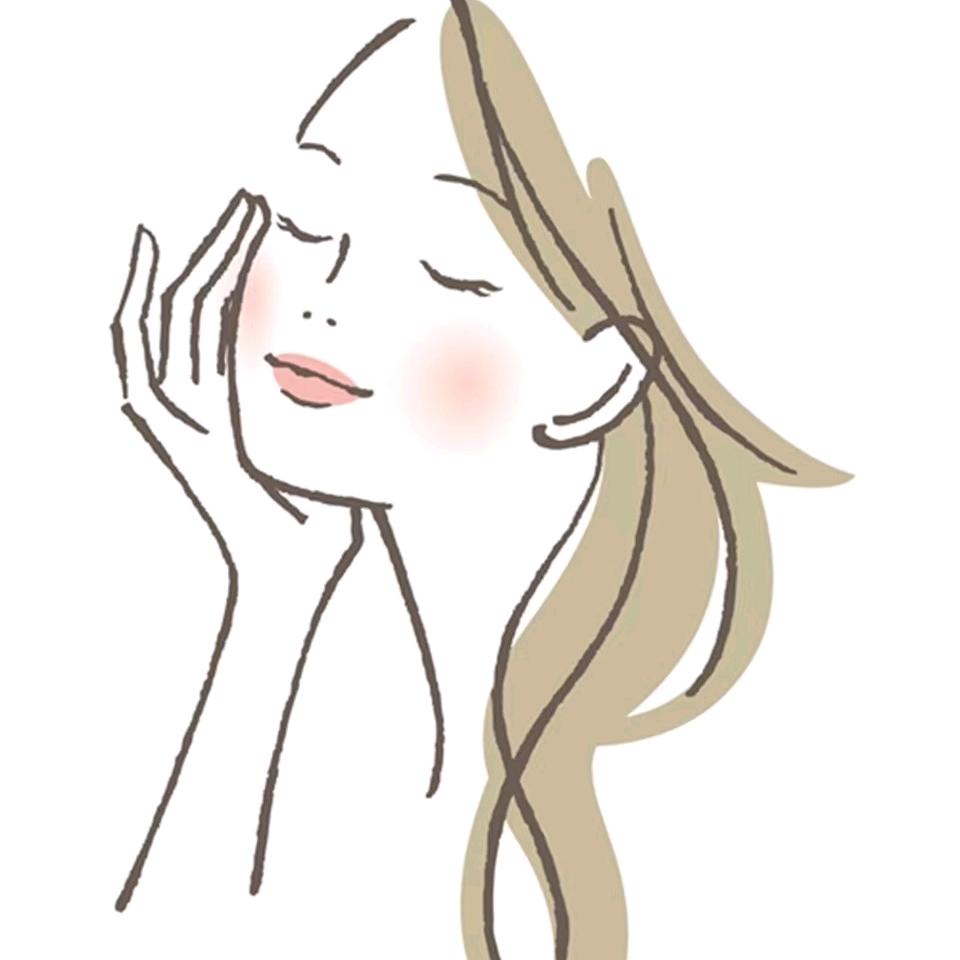 芯悦甄选～～