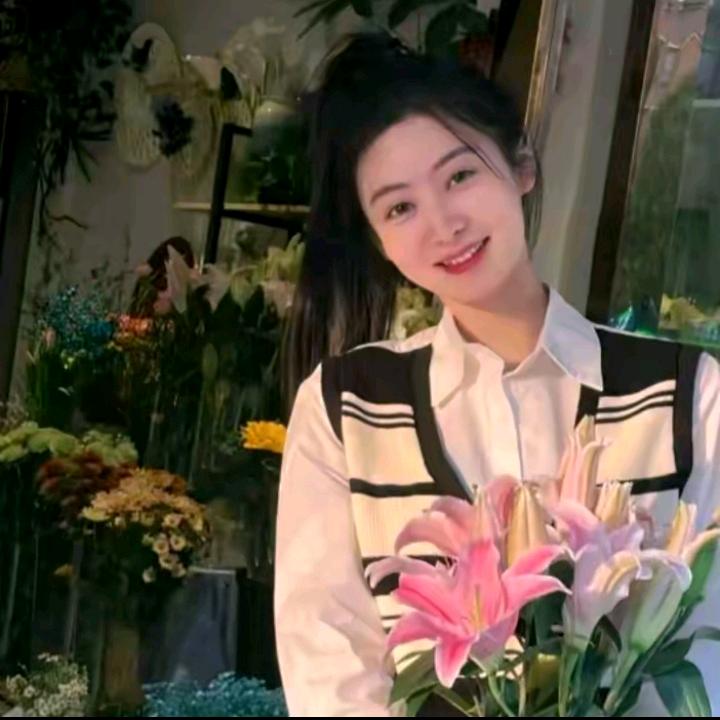 小小101(直播精彩片段）