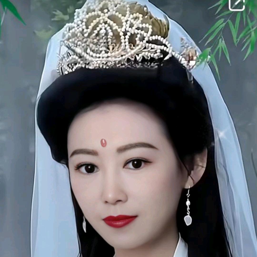 乾世缘🙏🙏🙏阿弥陀佛