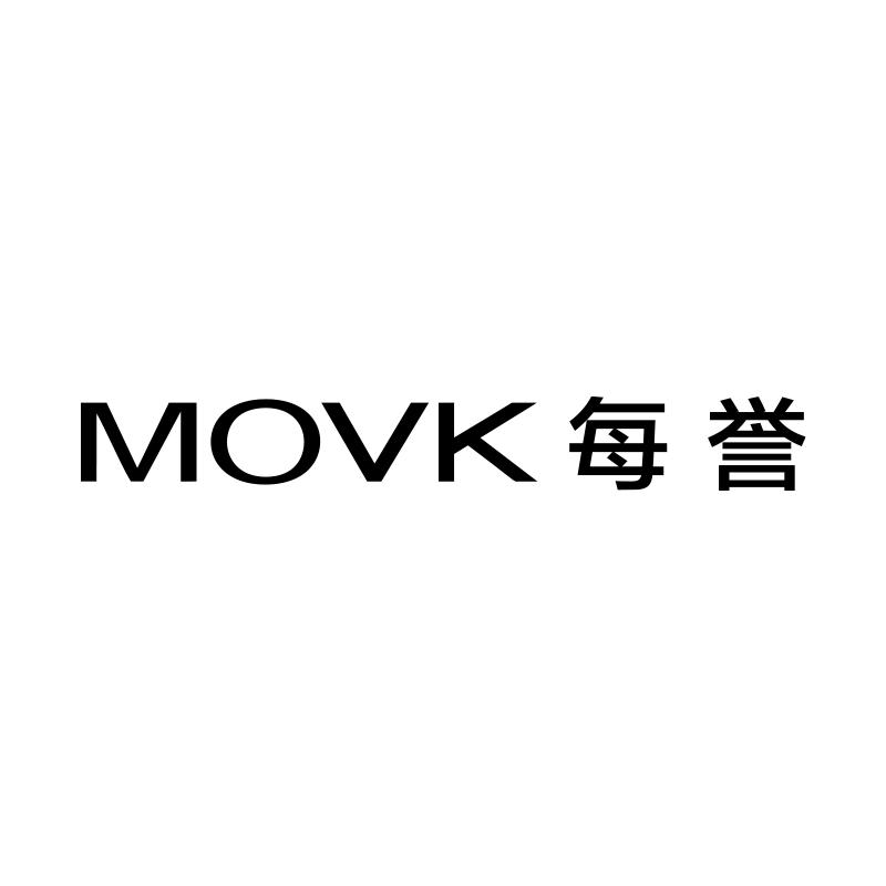 每誉水槽洗碗机