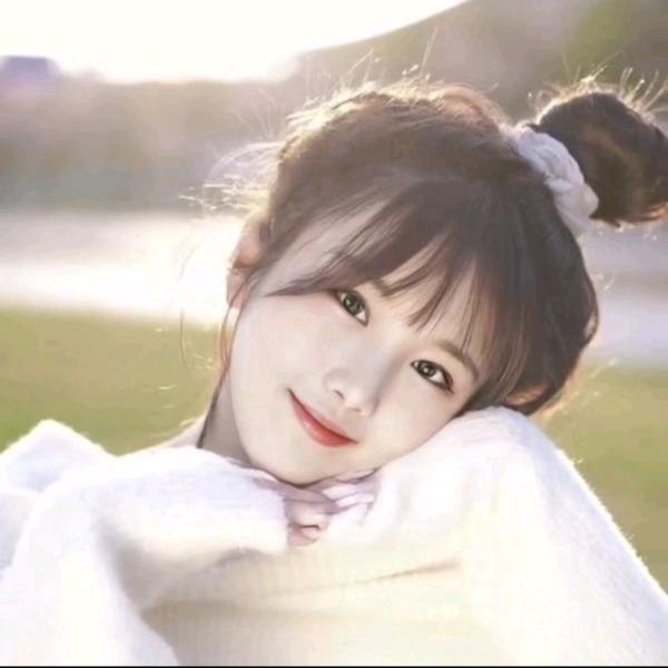 蕊～
