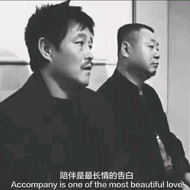 🌈🍒   X .   🔅🌈