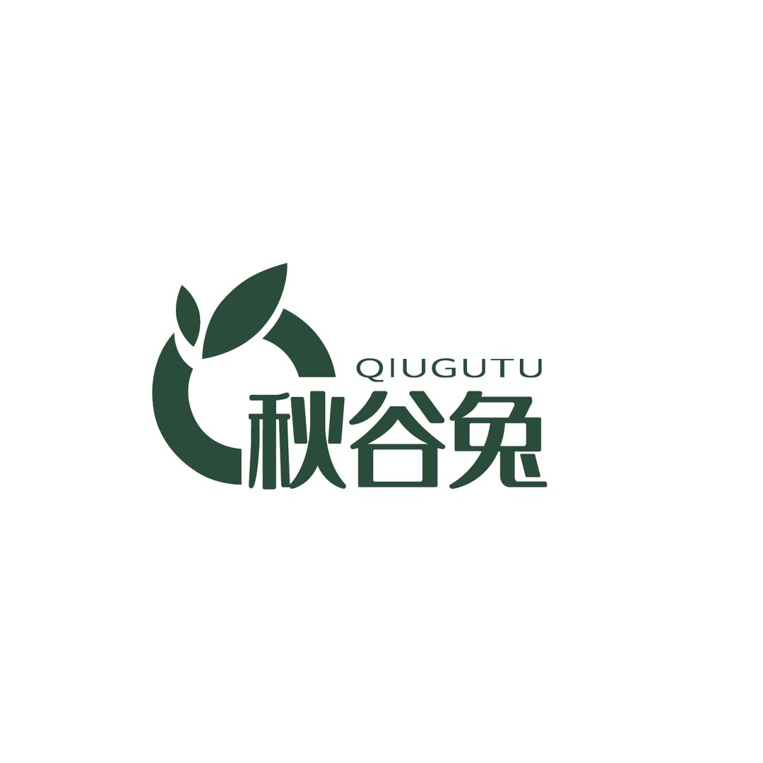 秋谷兔数码智能旗舰店