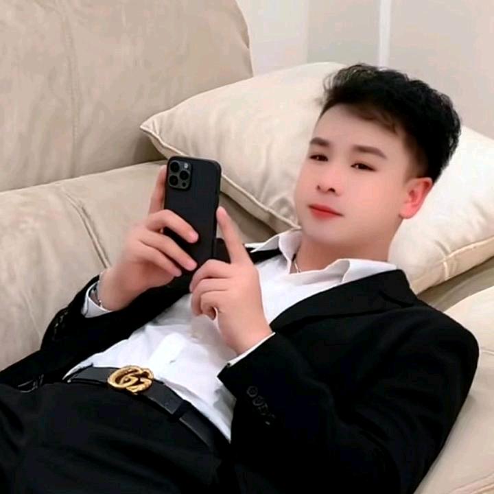 一生痴心