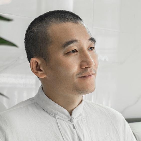 五缘讲堂