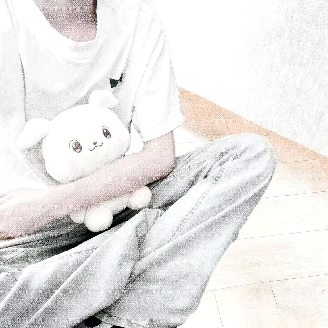 拾柒（三角洲行动）