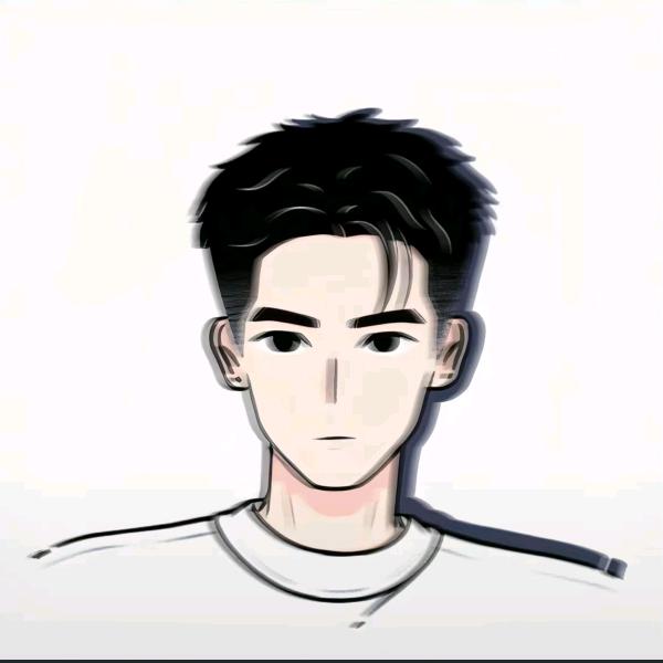刘一手.
