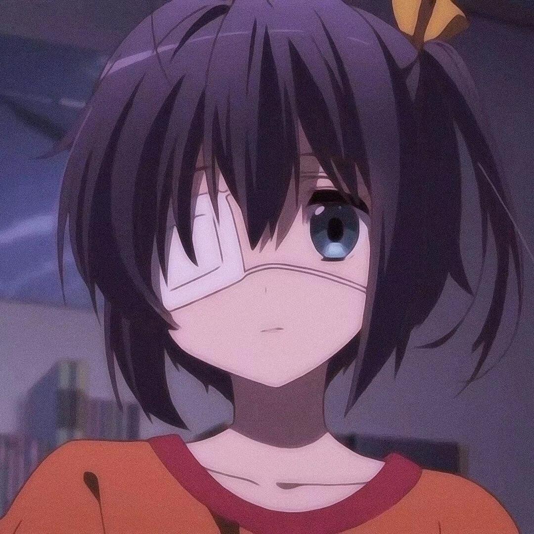 伴.
