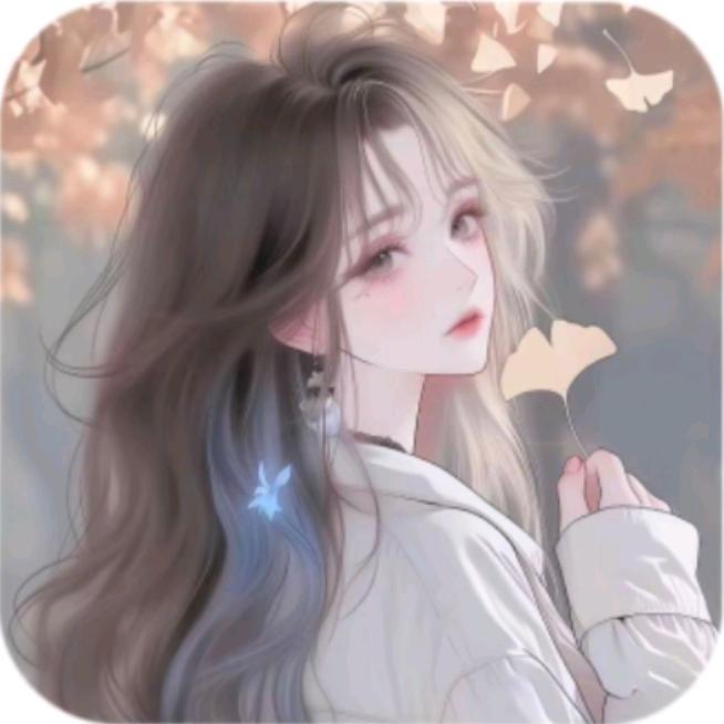 挽风7495（努力互粉）