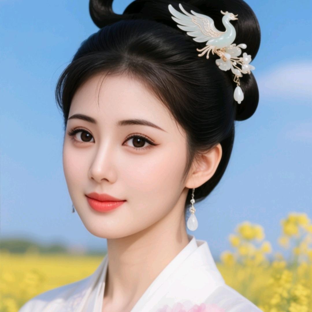 暖姐姐