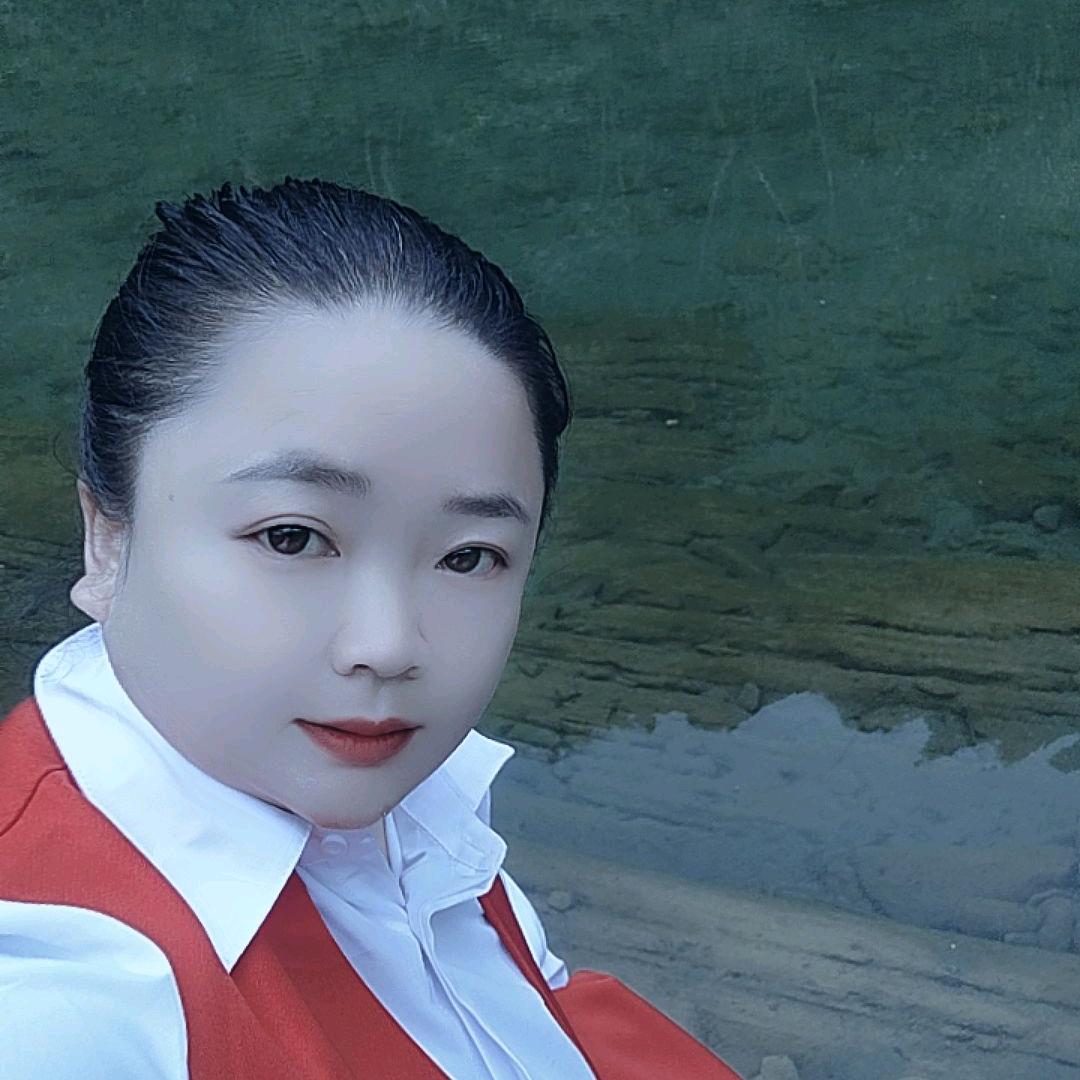 咖啡☕️不懂酒滴醇