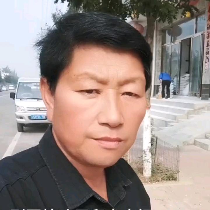 刘哥在农村