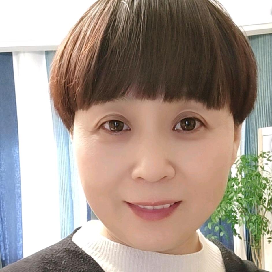 梦想姐（暂停学习中）