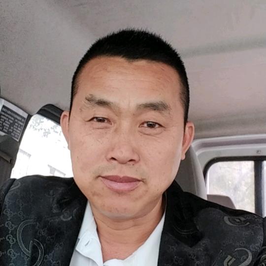 生活如意，