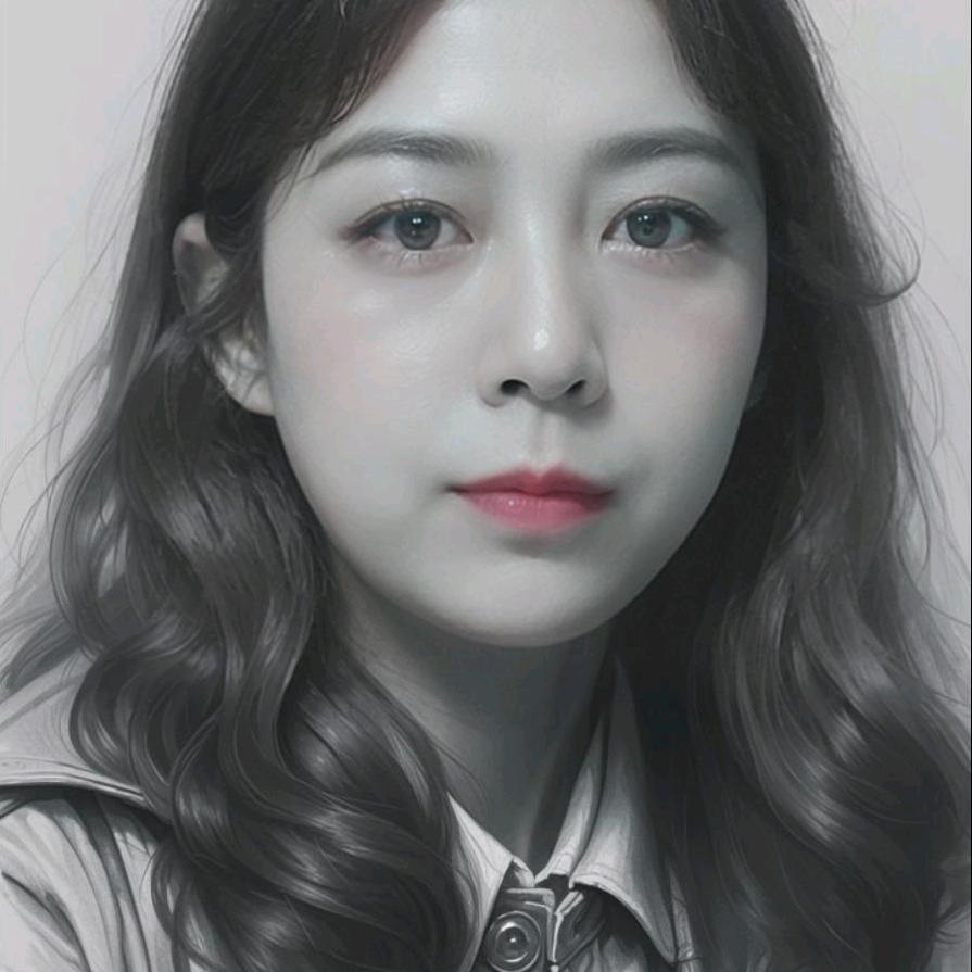 甘肃梅姐