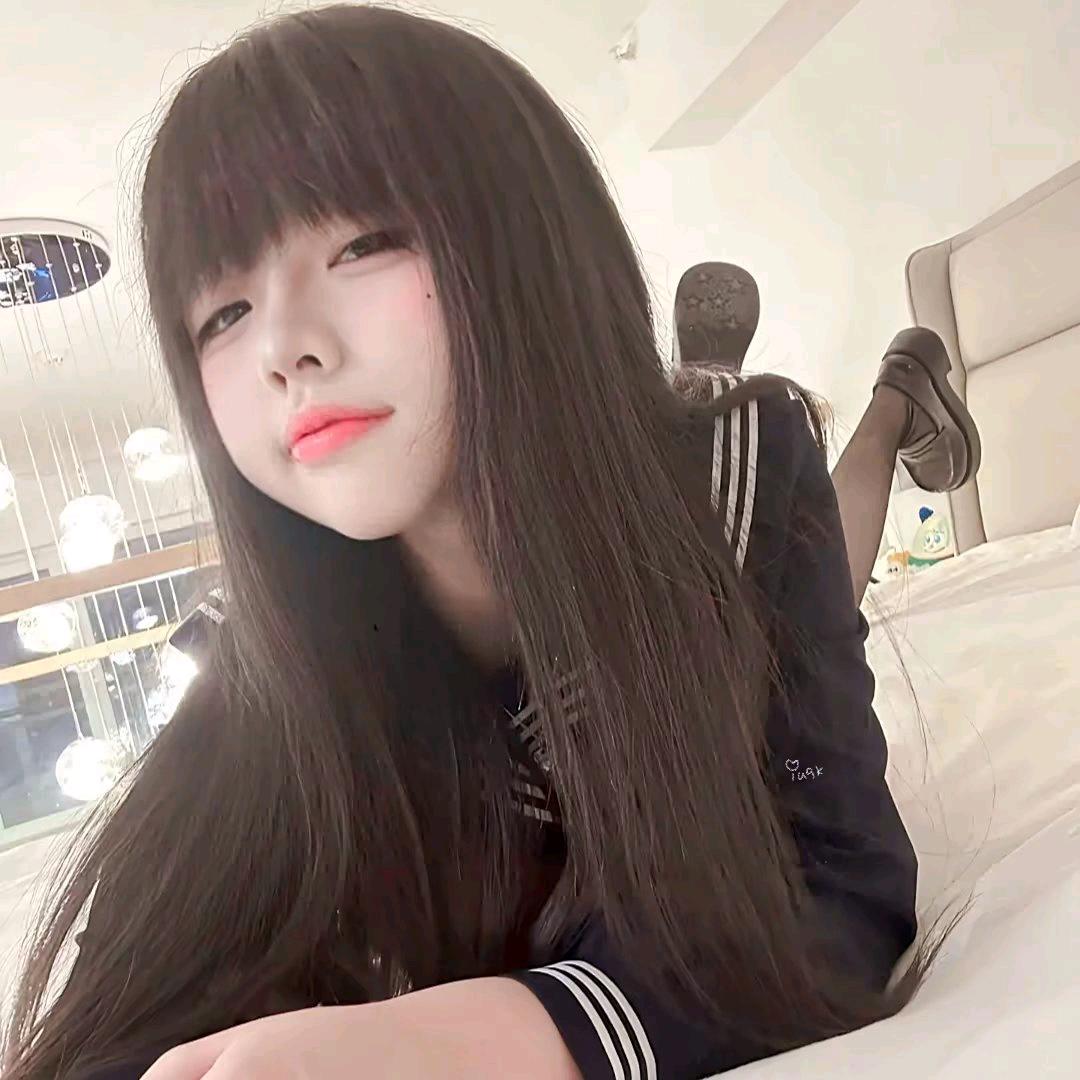 我来保护你的飞机碎盖