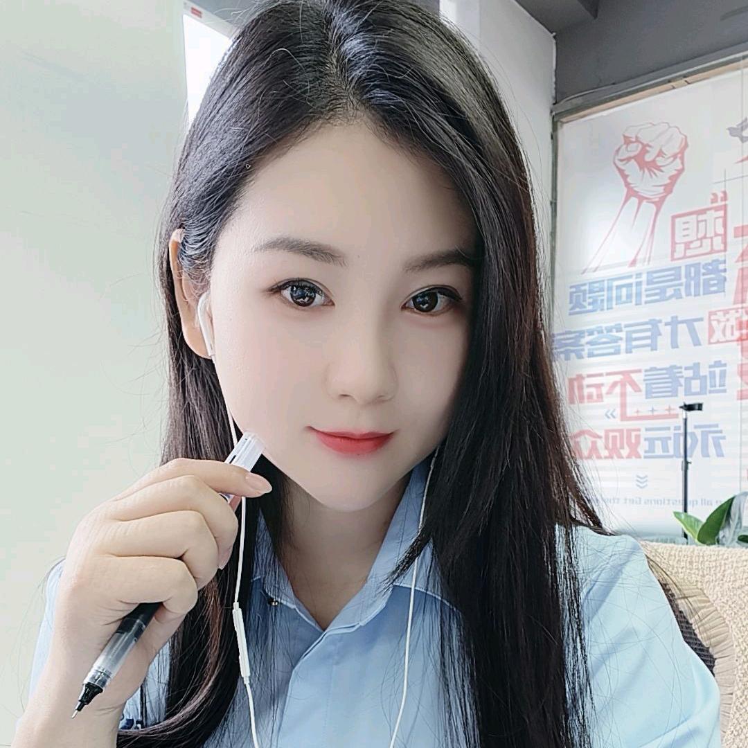 无抗牛蛙养殖