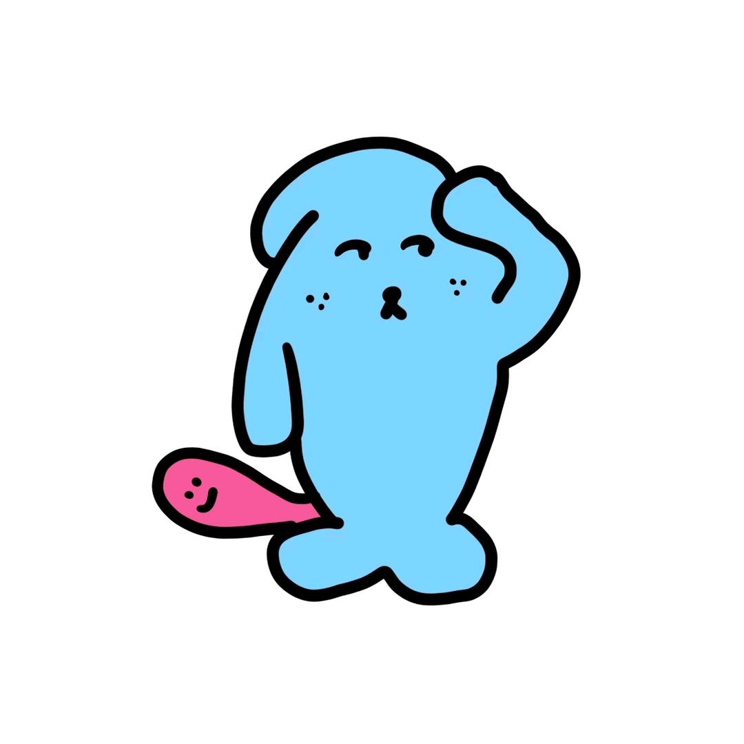 江徐清