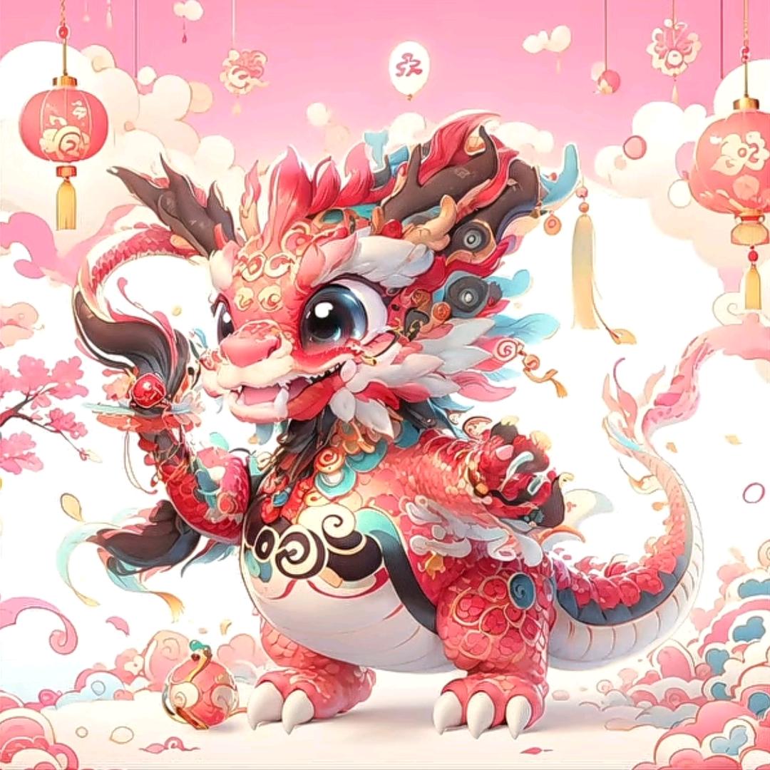 有文化liumang