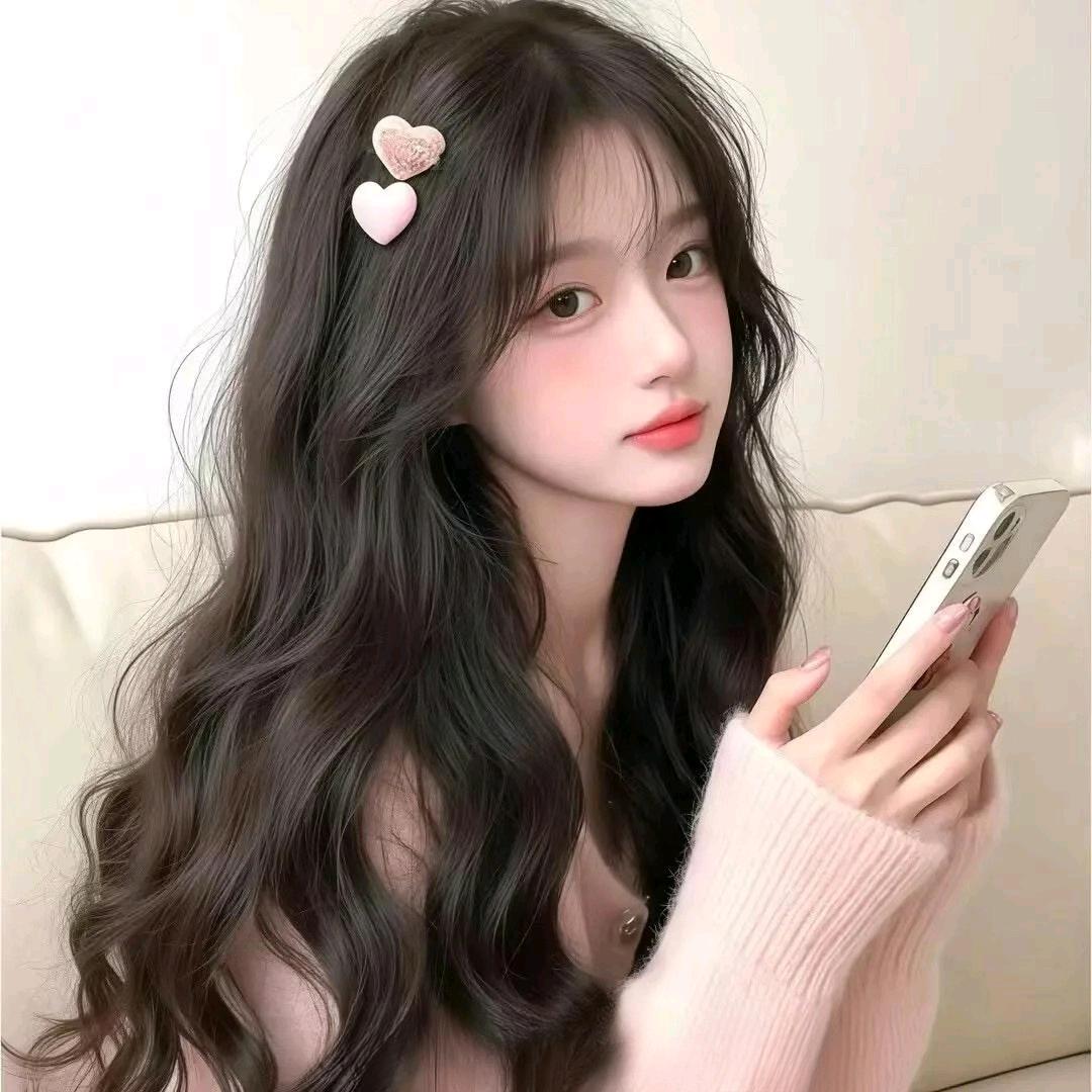 乐乐好物