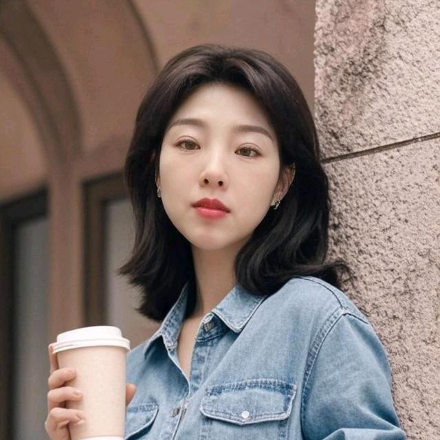 宁乡女装燕姐