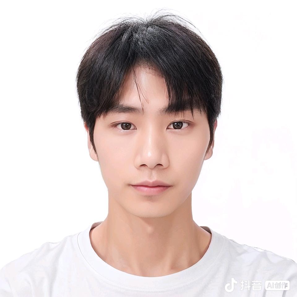 @小杨说电影