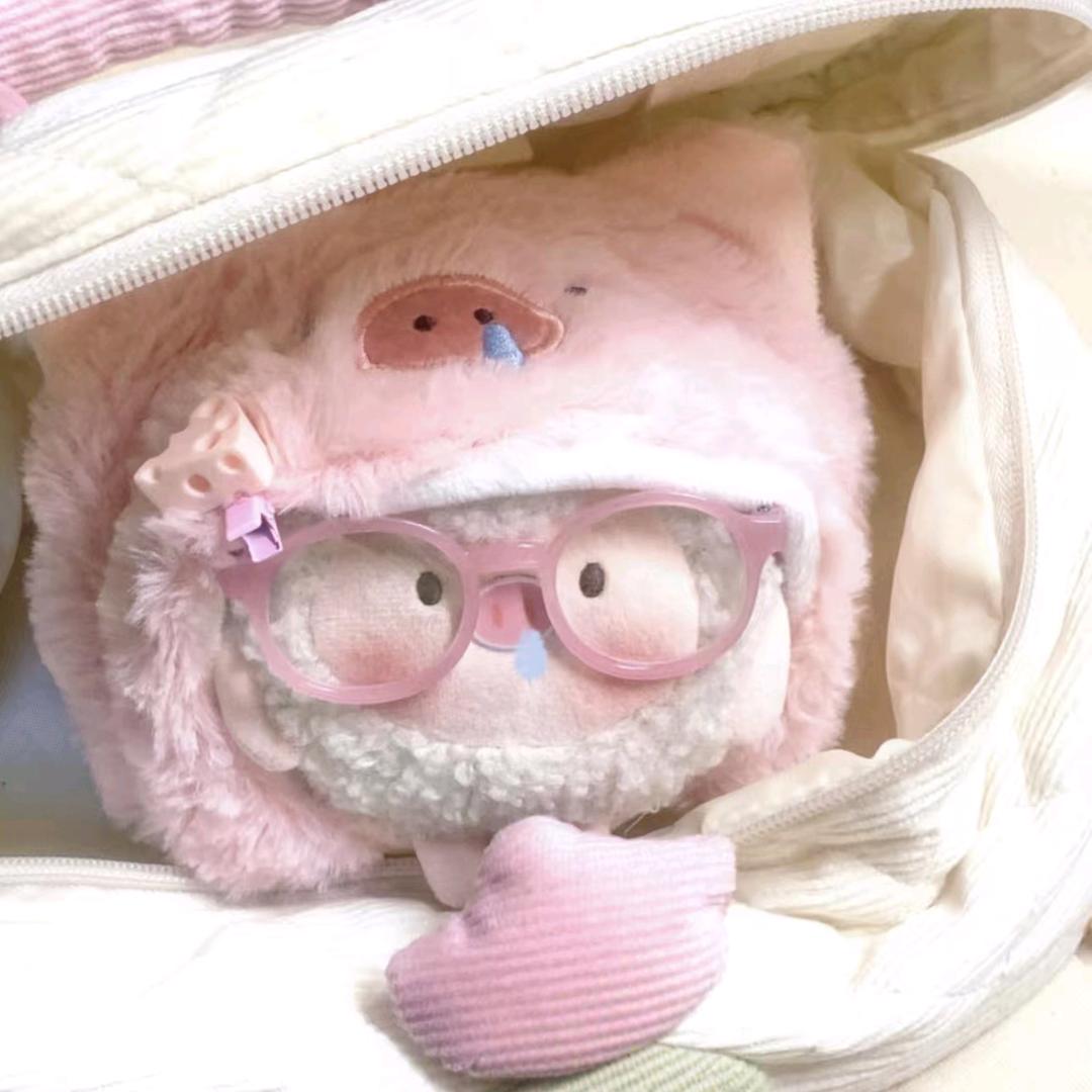 7次方^（求正常曝光）