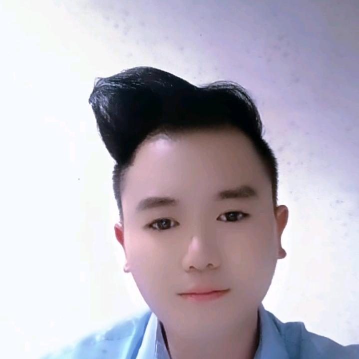 人生在世要欢乐