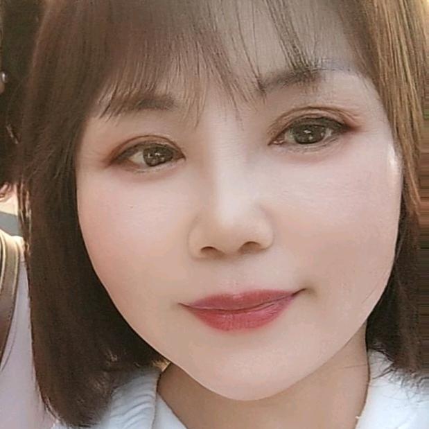 你来我往