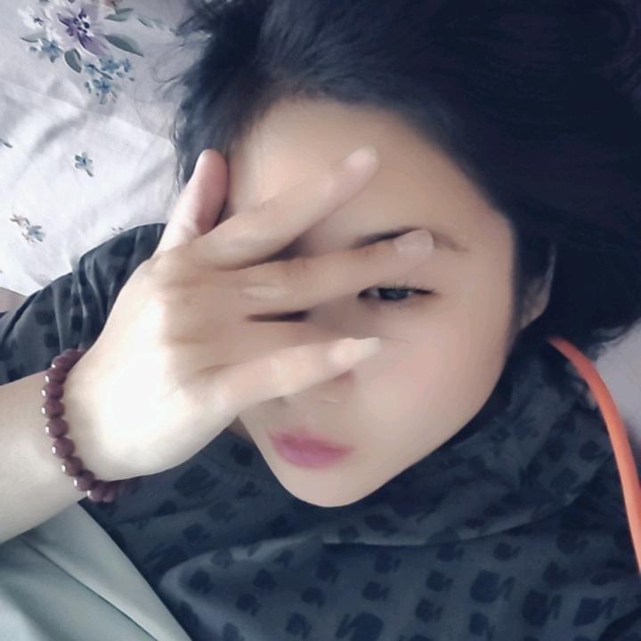 若你懂我