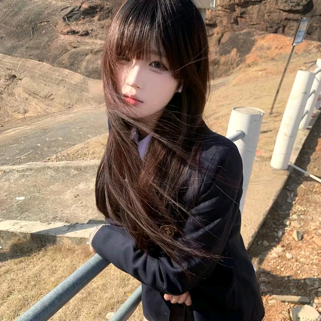 冷